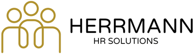 Herrmann HR Solutions Logo
