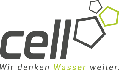 cell GmbH