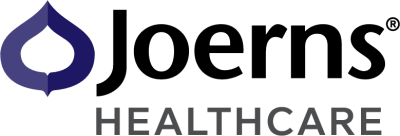 Joerns Healthcare B.V. logo