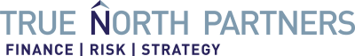 True North Partners LLP logo