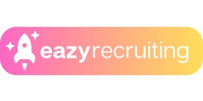 Eazy Recruiting GmbH logo