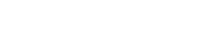 SAS PATRIARCA DEVELOPPEMENT logo