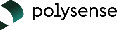 Polysense