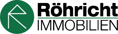 Röhricht Immobilien e.K. logo