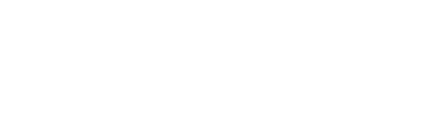 Okeedo logo