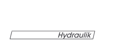 Strautmann Hydraulik logo