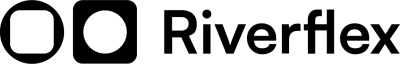Riverflex logo