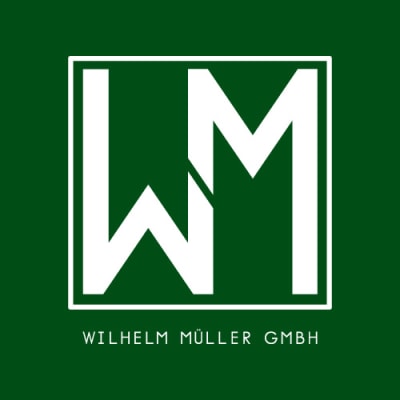 Wilhelm Müller GmbH logo