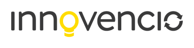 INNOVENCIO B.V. logo