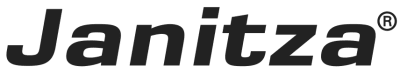 Janitza electronics GmbH logo