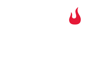 Char‑Broil Europe GmbH logo