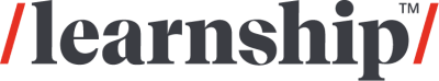 Learnship Networks GmbH Logo