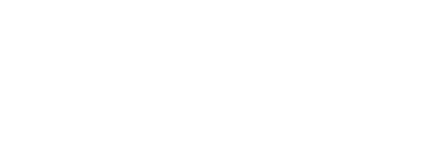 Escape B.V. logo