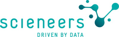 scieneers GmbH logo