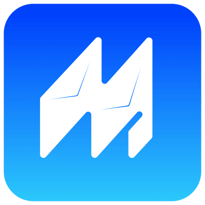 Mission Inbox Logo