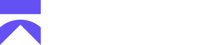 Aikido Security logo