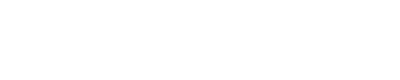 Escape B.V. logo