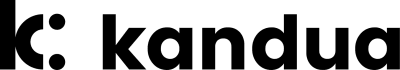Kandua Logo