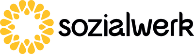 Sozialwerk logo