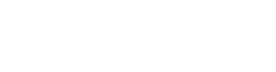 amsepa AG