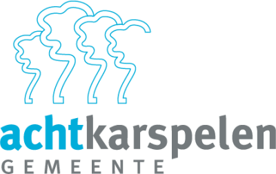 gemeente Achtkarspelen logo
