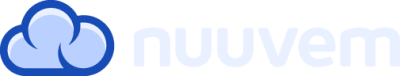 Nuuvem Inc logo