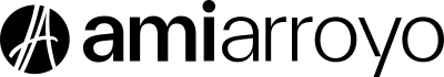 Ami Arroyo, Inc. logo