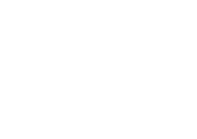TP logo