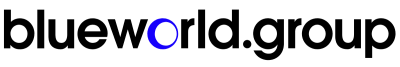 blueworld.group logo
