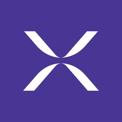 TEXEN logo