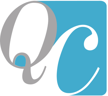 Forta logo