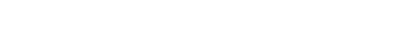 Nationaal Groenfonds logo
