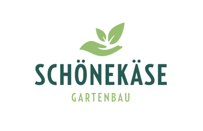 Gartenbau Schönekäse Logo