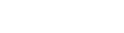 D-reizen logo