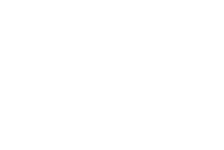 Gemeente Staphorst logo