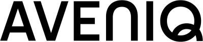 Aveniq AG logo