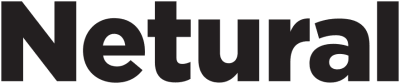 Netural Logo