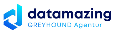 datamazing