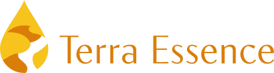 Terra Essence Germany logo