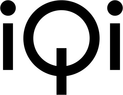 IQI logo
