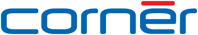 Cornèr Banca SA logo