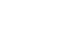 SW Vastgoedverbetering logo