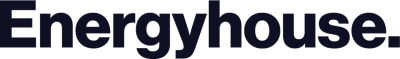 Energyhouse logo