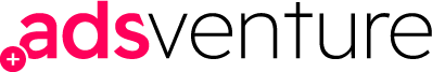 adsventure