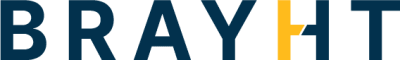 BRAYHT Advisory