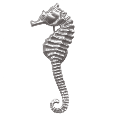 Logo Physiotherapie Schaumann Wespe