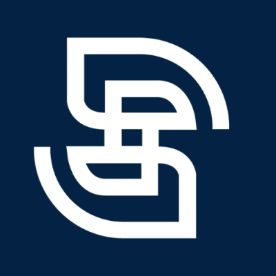 SpinCity Limited logo