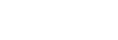 Oost logo
