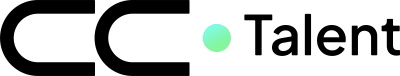 CC.Talent logo