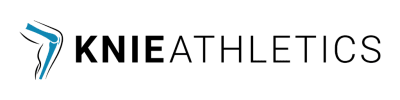 MJS Sports GmbH logo